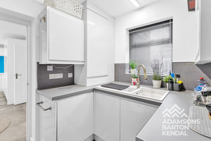 Photo 27- click for photo gallery